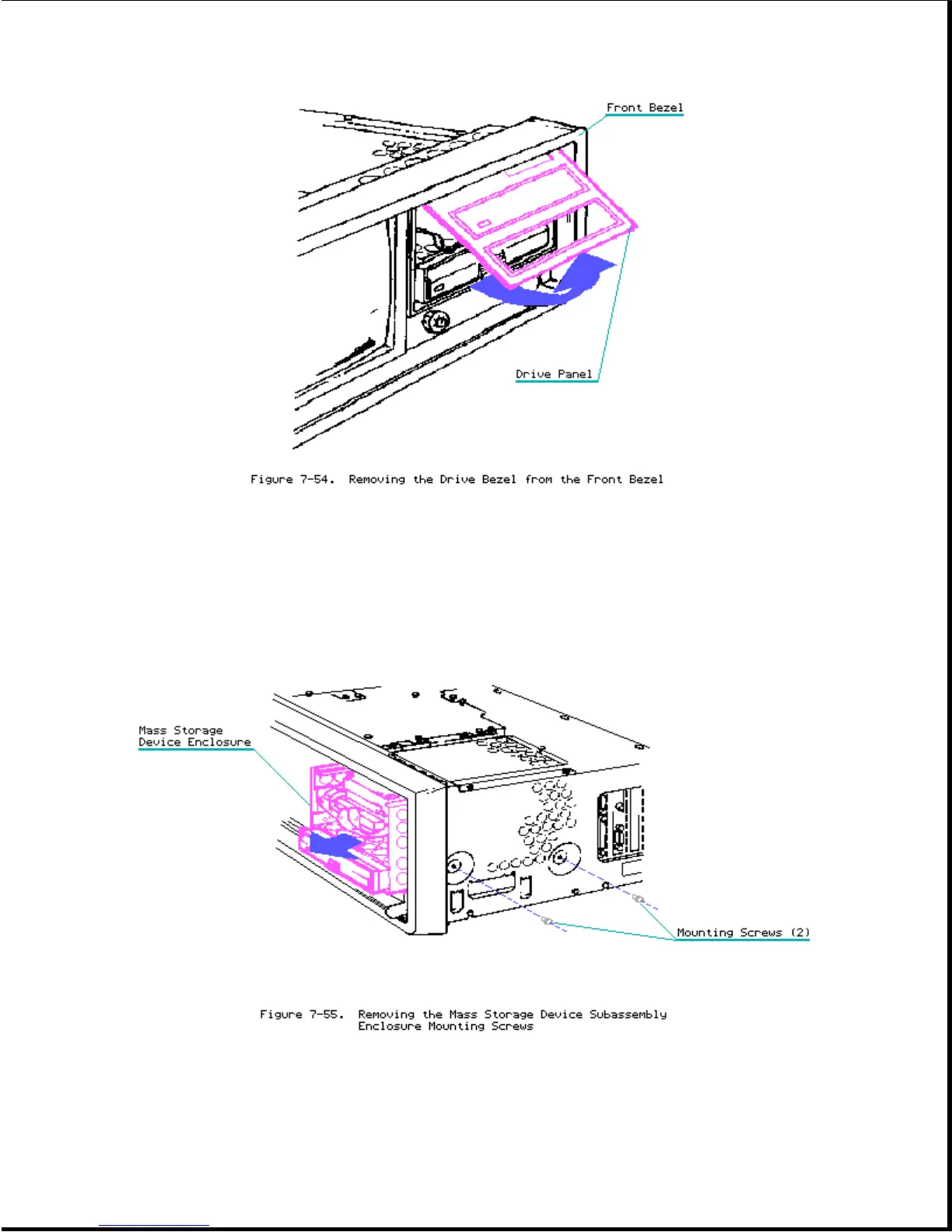 Page #87 background image