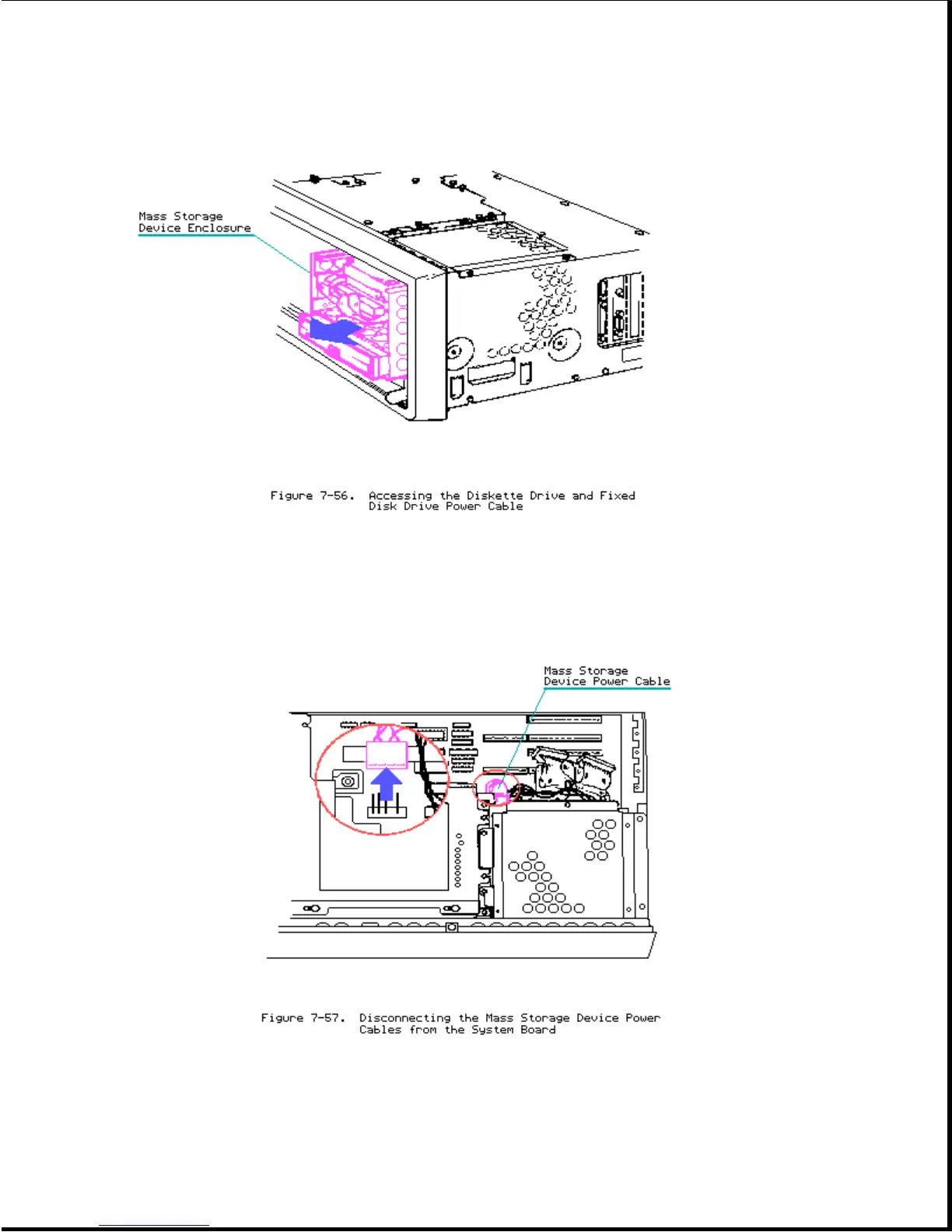 Page #88 background image