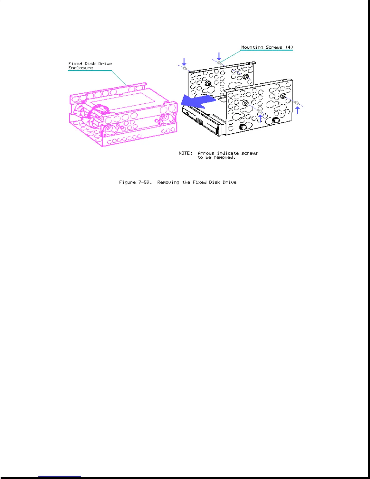 Page #90 background image