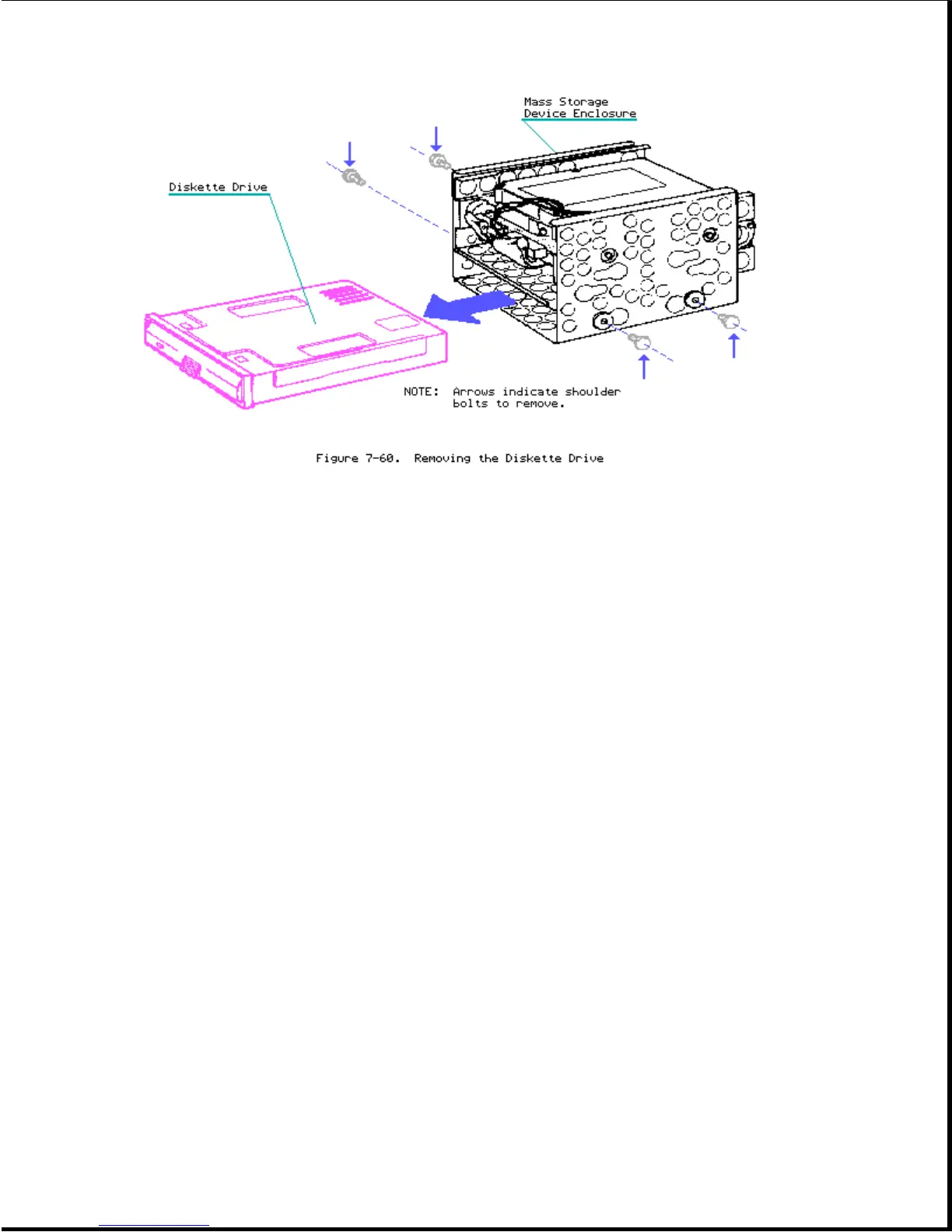 Page #91 background image