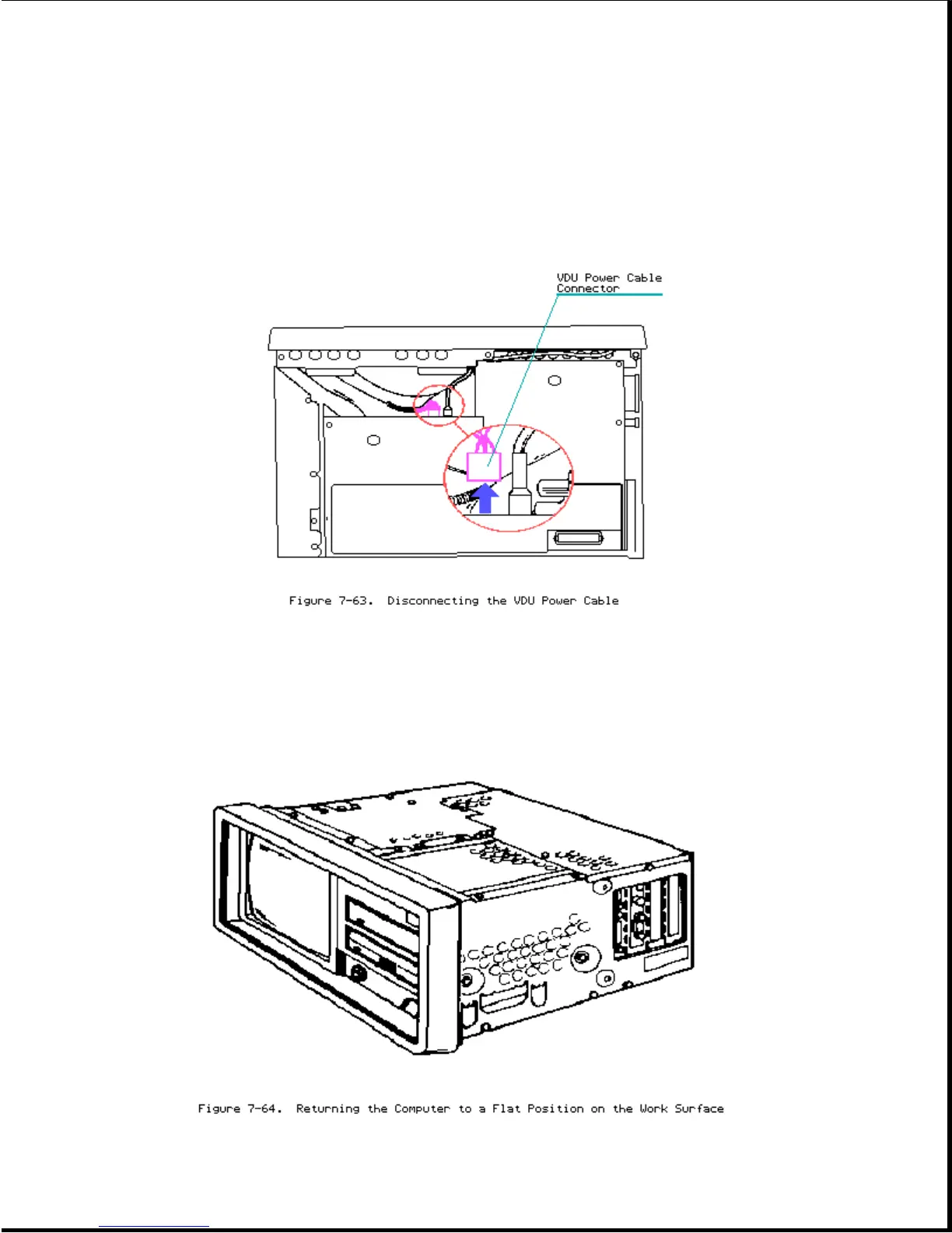 Page #93 background image