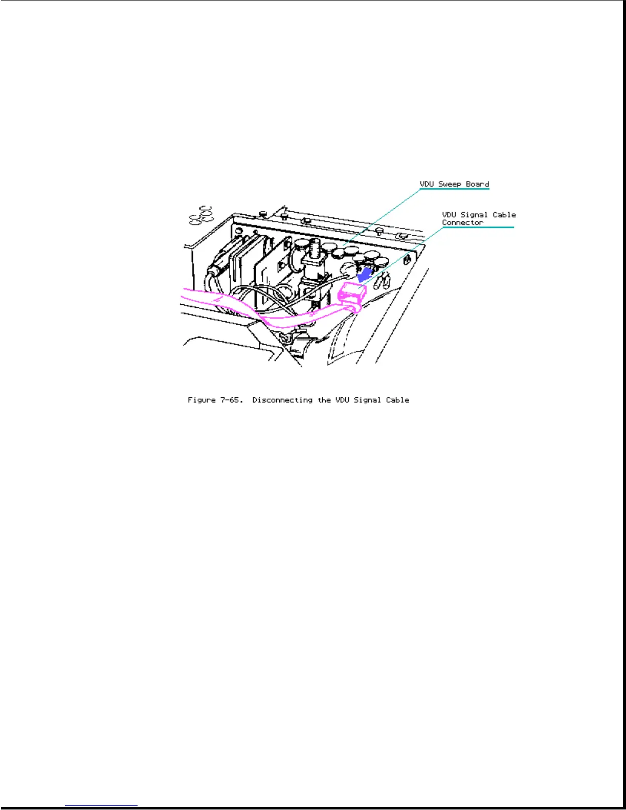 Page #94 background image