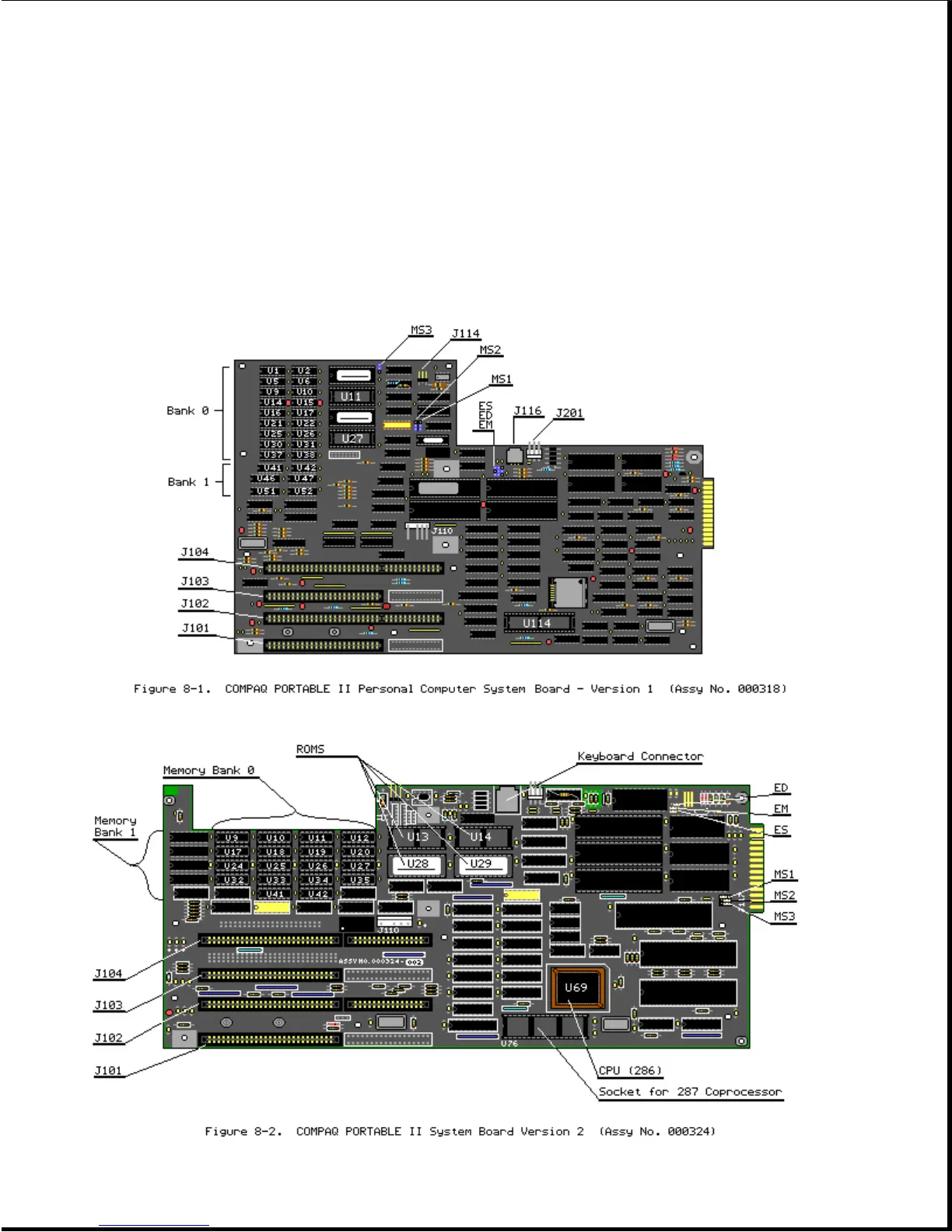 Page #98 background image