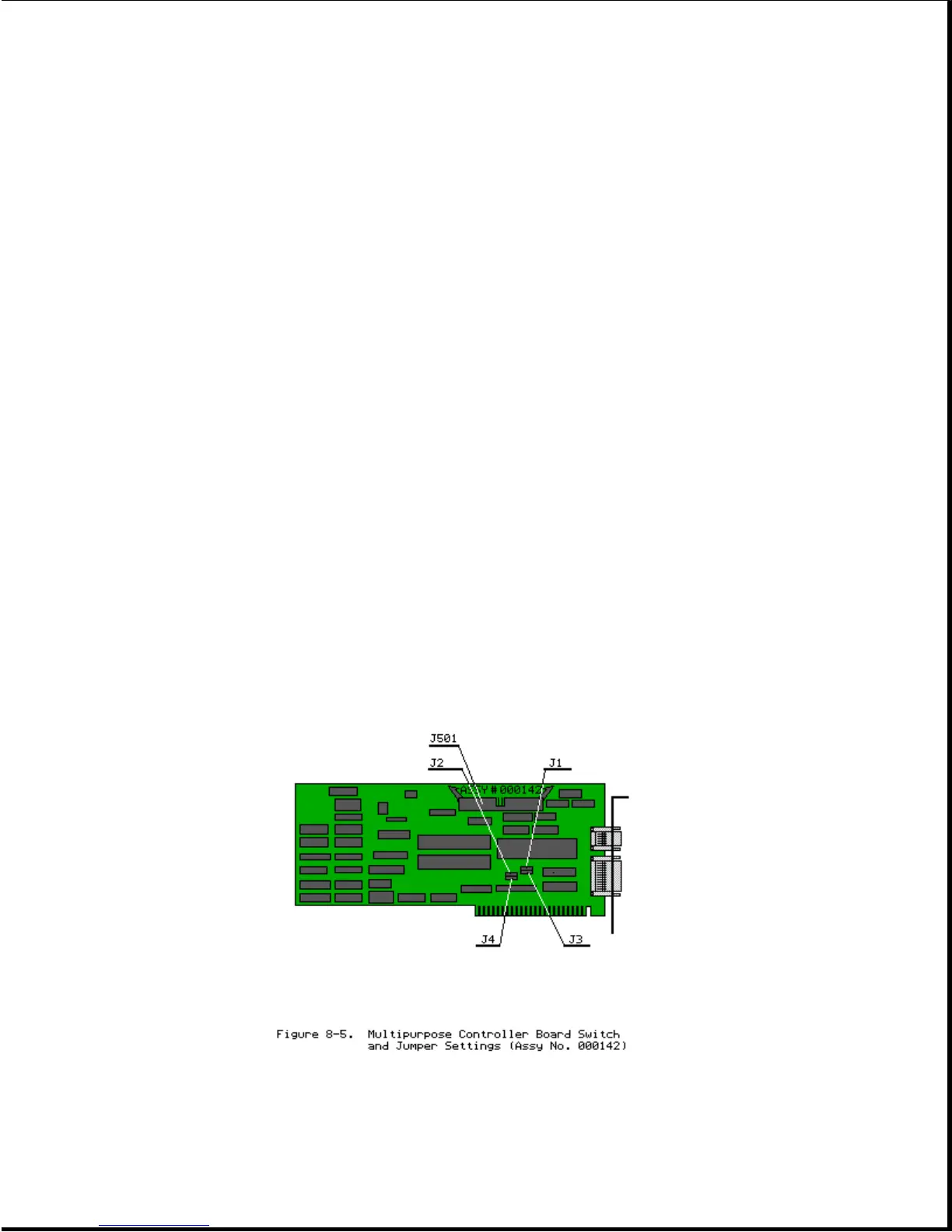 Page #102 background image