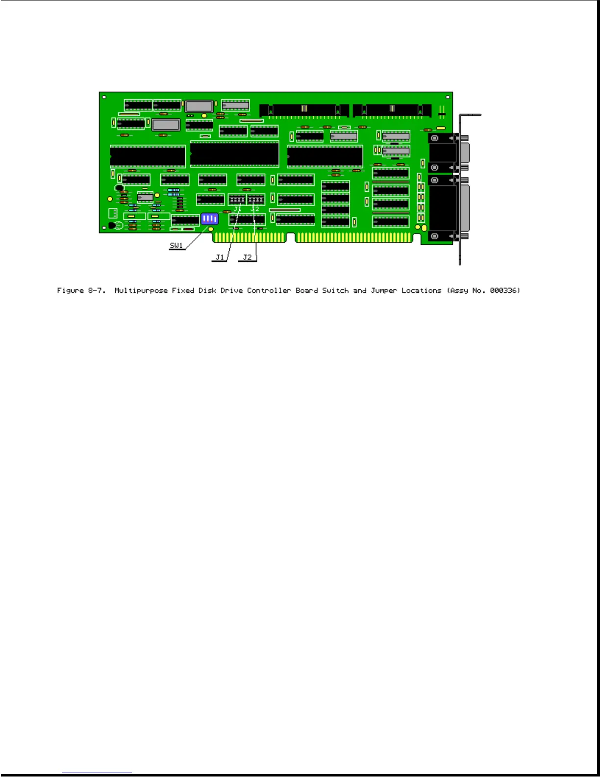 Page #104 background image