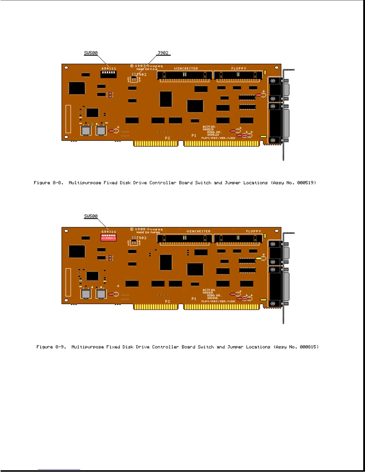 Page #105 background image