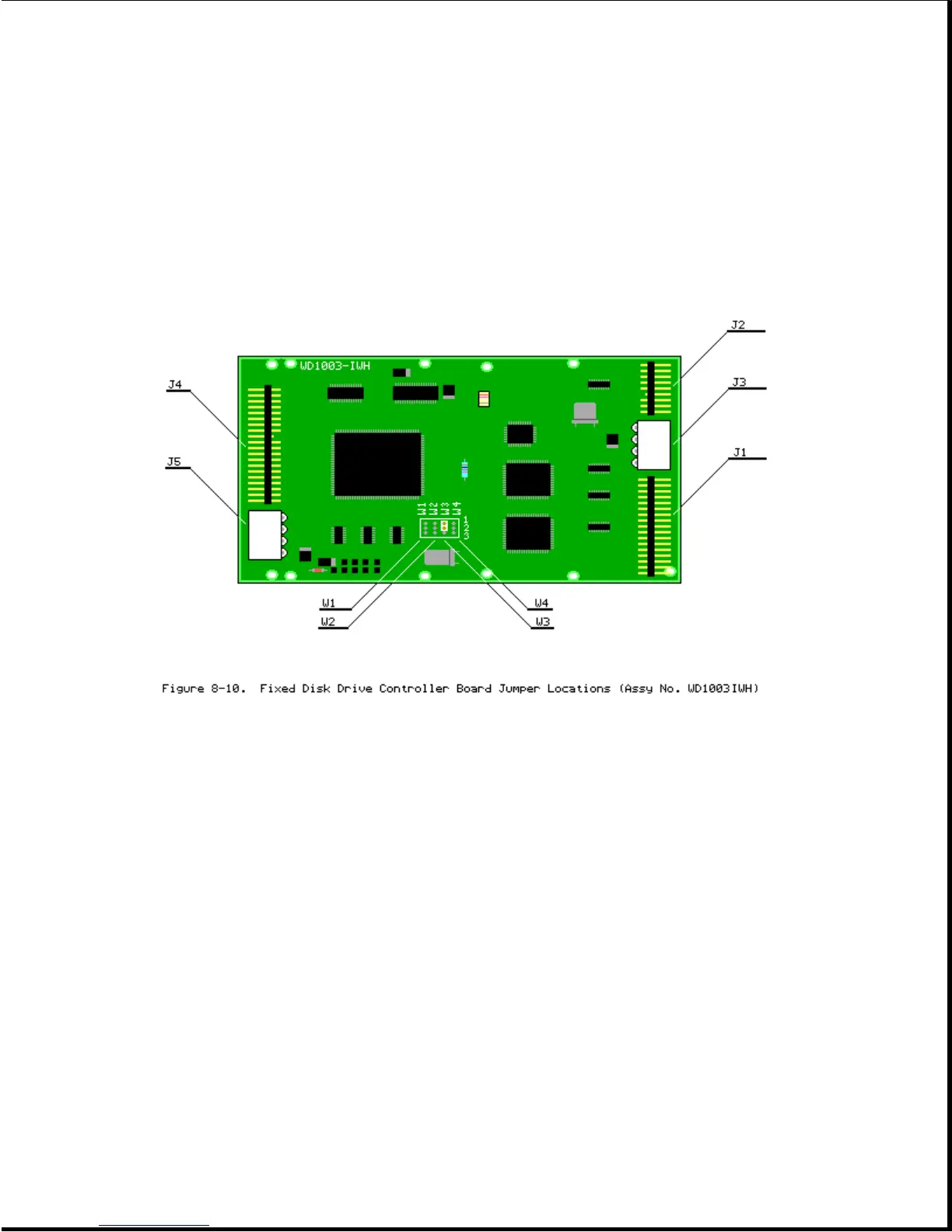 Page #106 background image