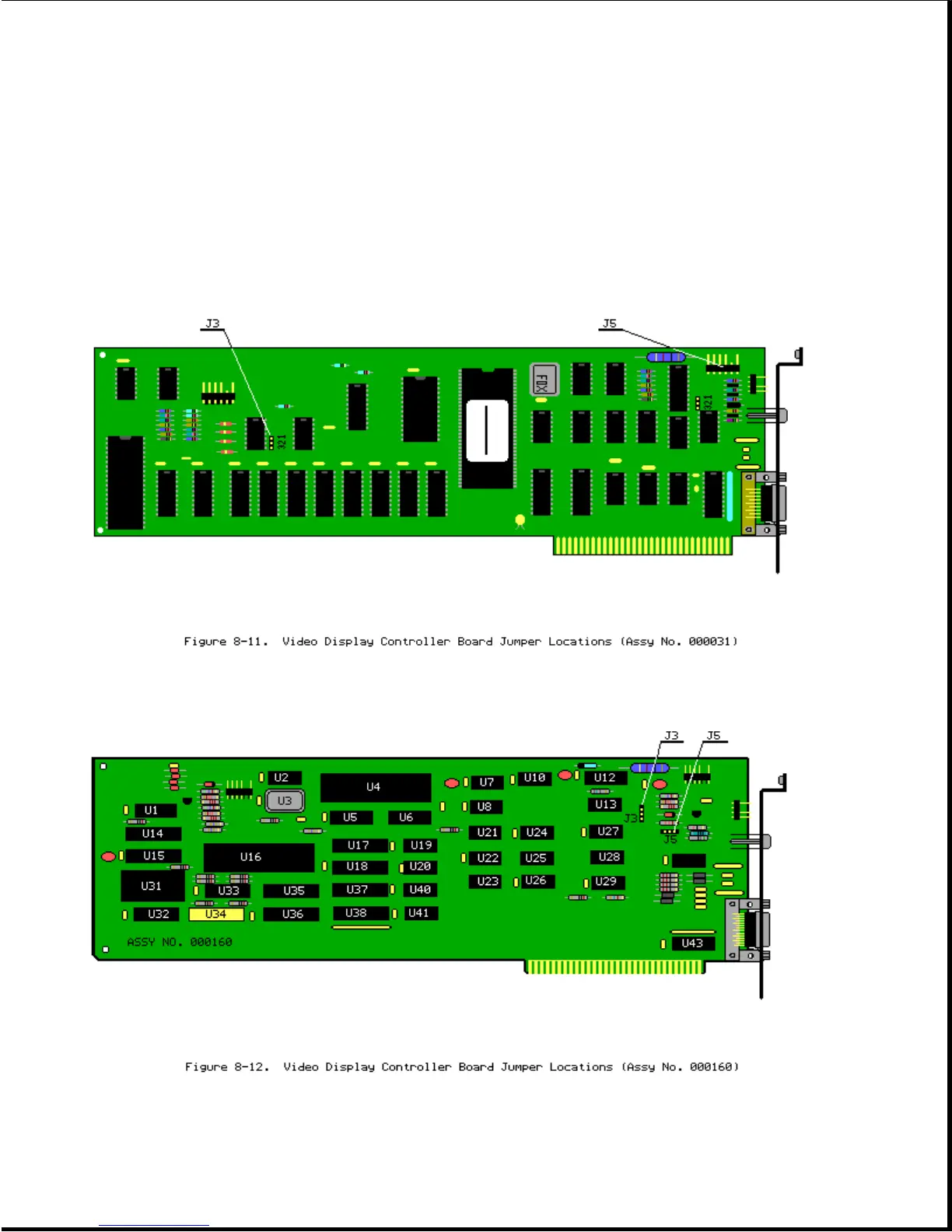 Page #107 background image