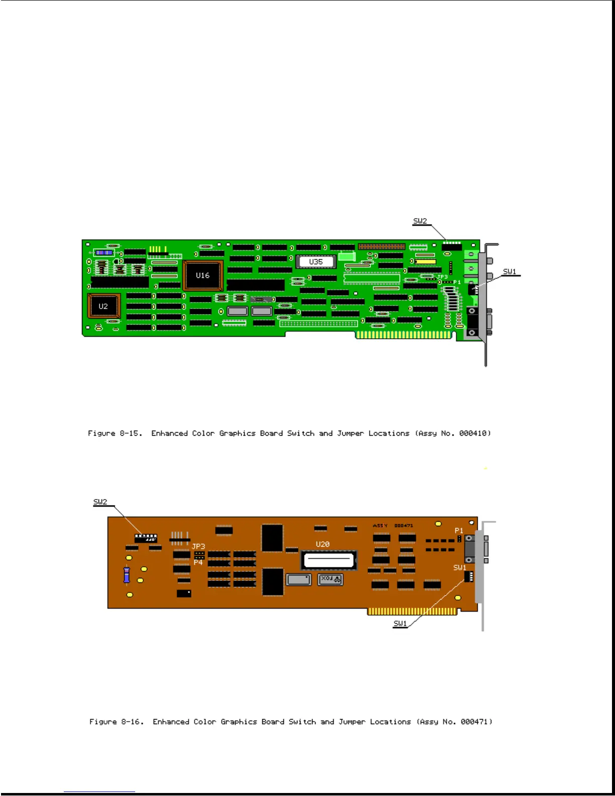 Page #110 background image