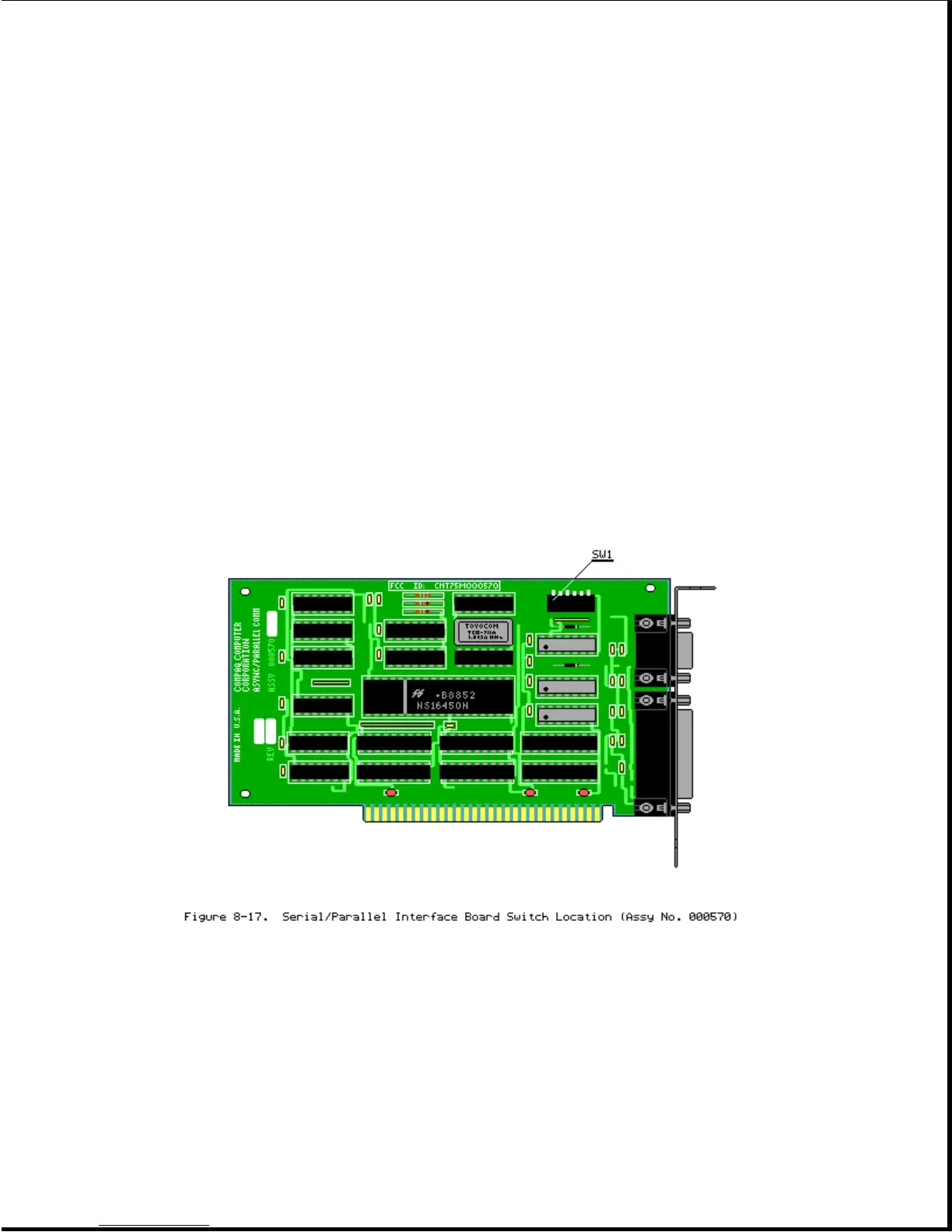 Page #111 background image