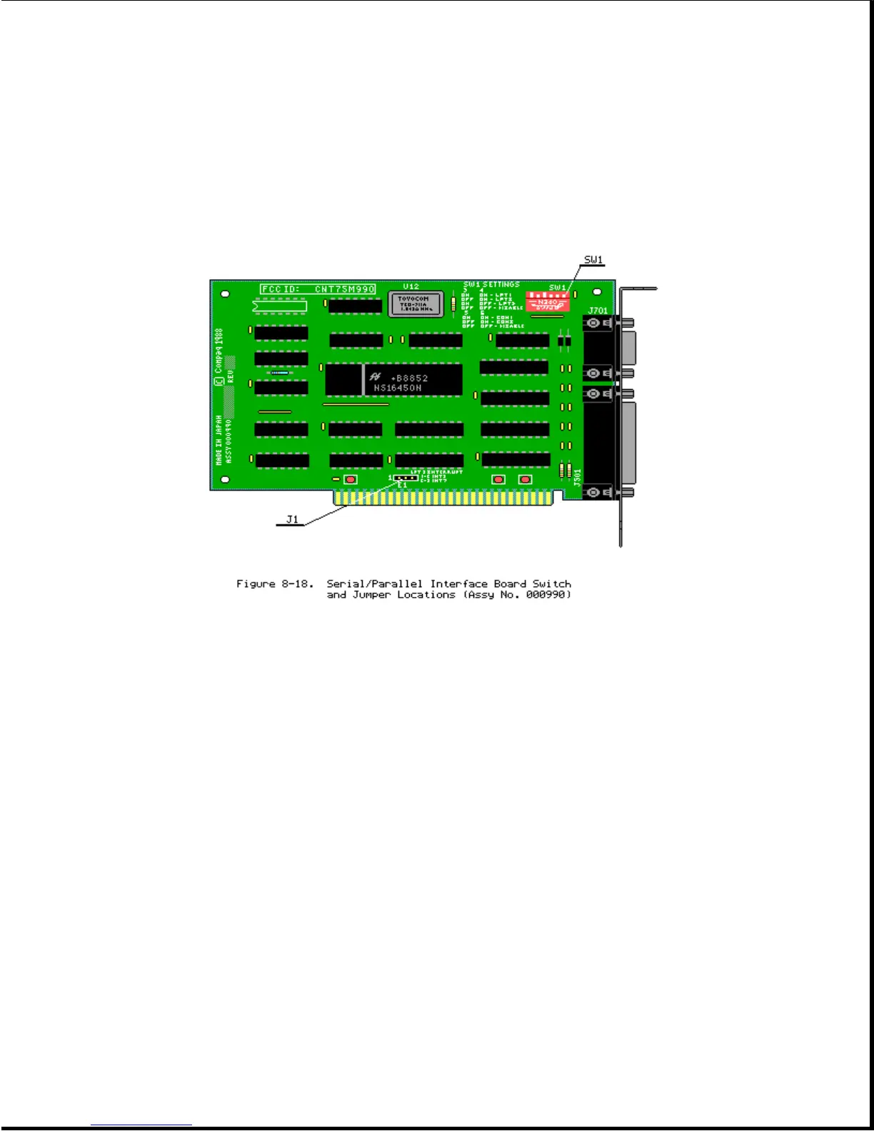 Page #112 background image