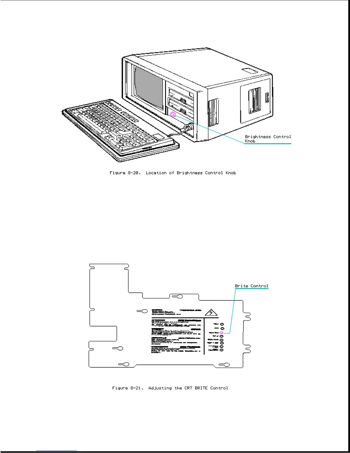 Page #114 background image
