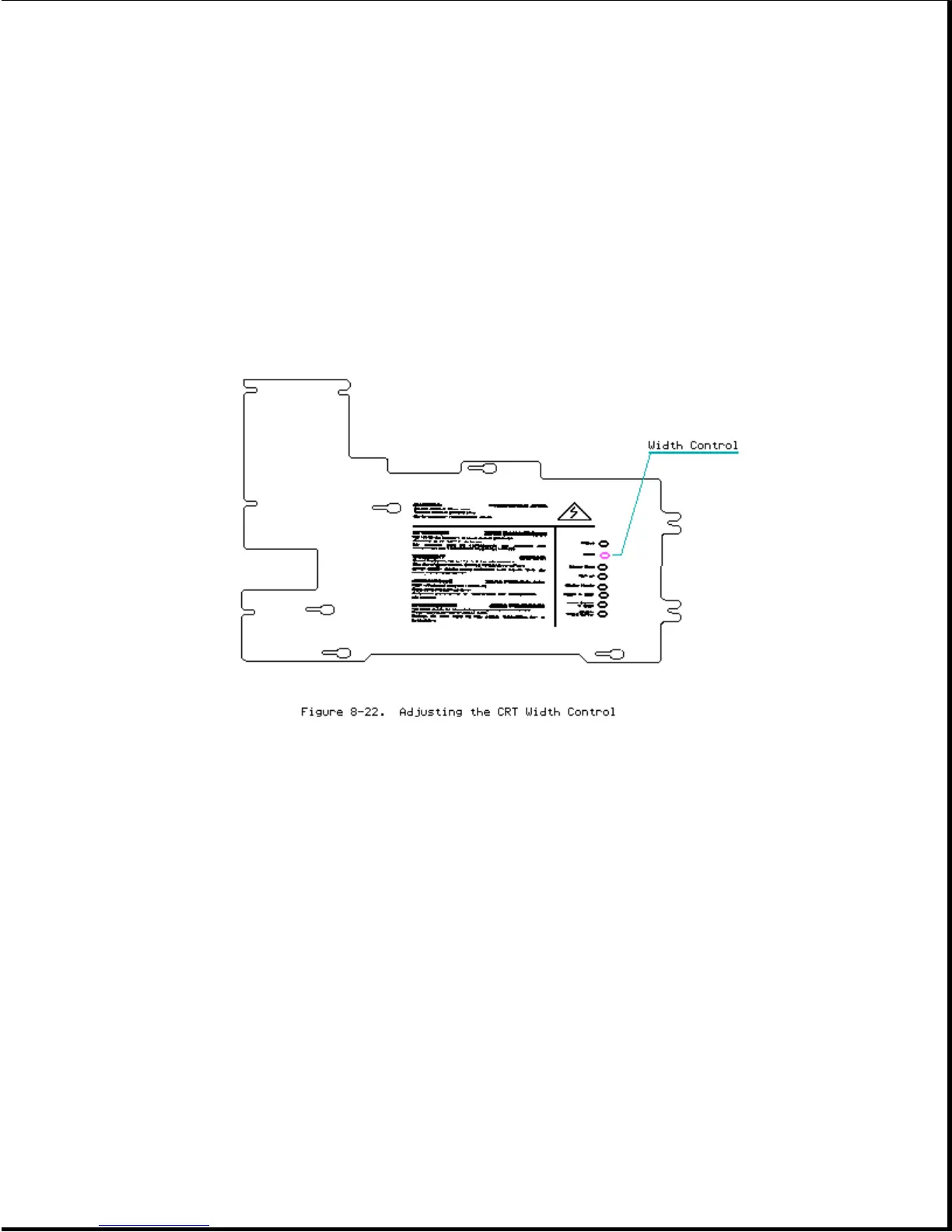 Page #115 background image