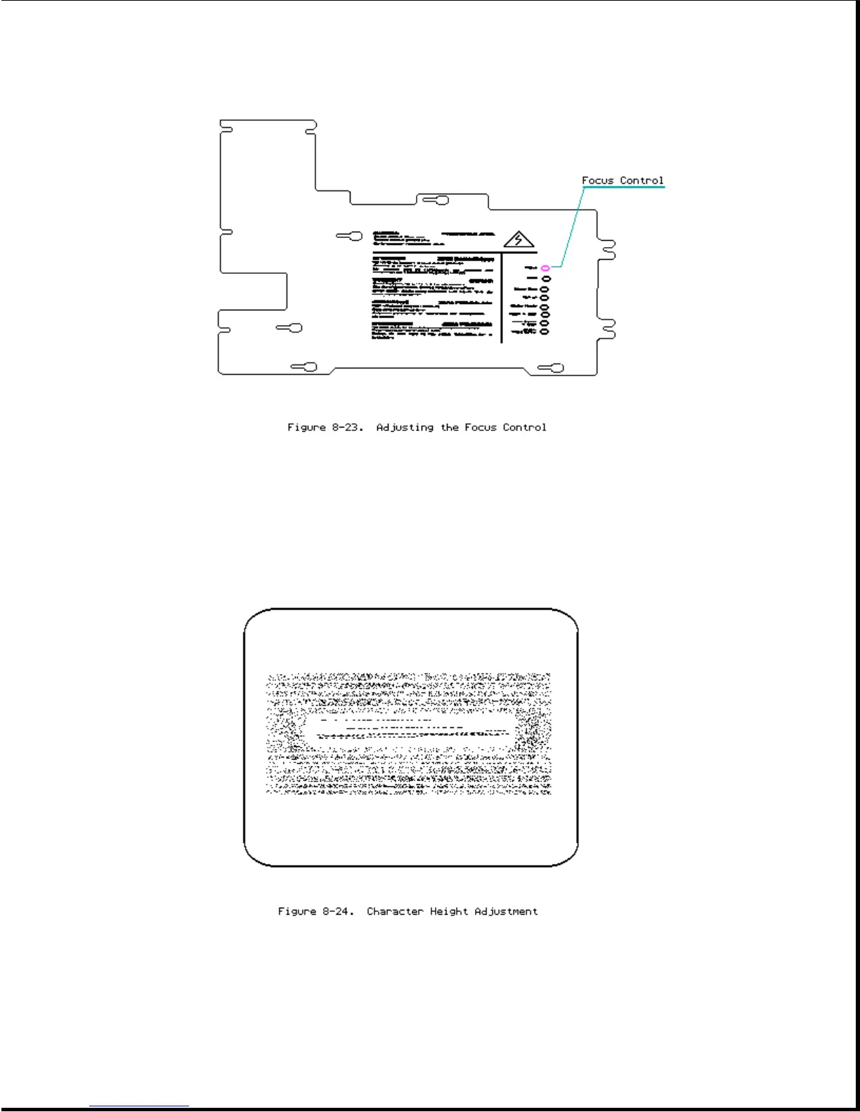 Page #116 background image