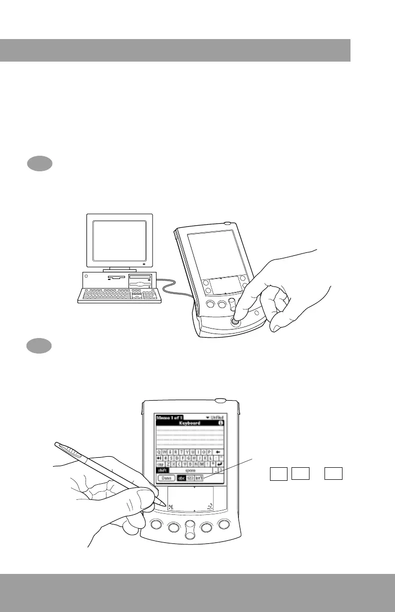 Page #5 background image