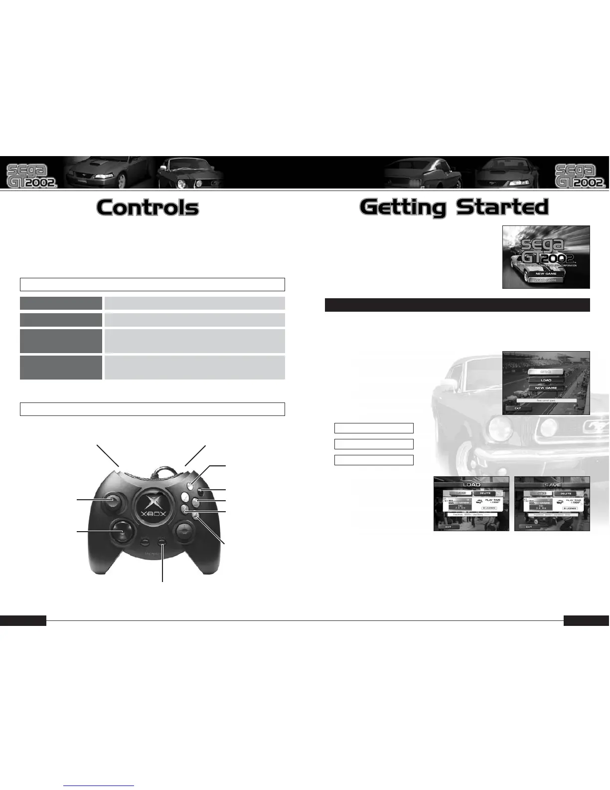 Page #4 background image