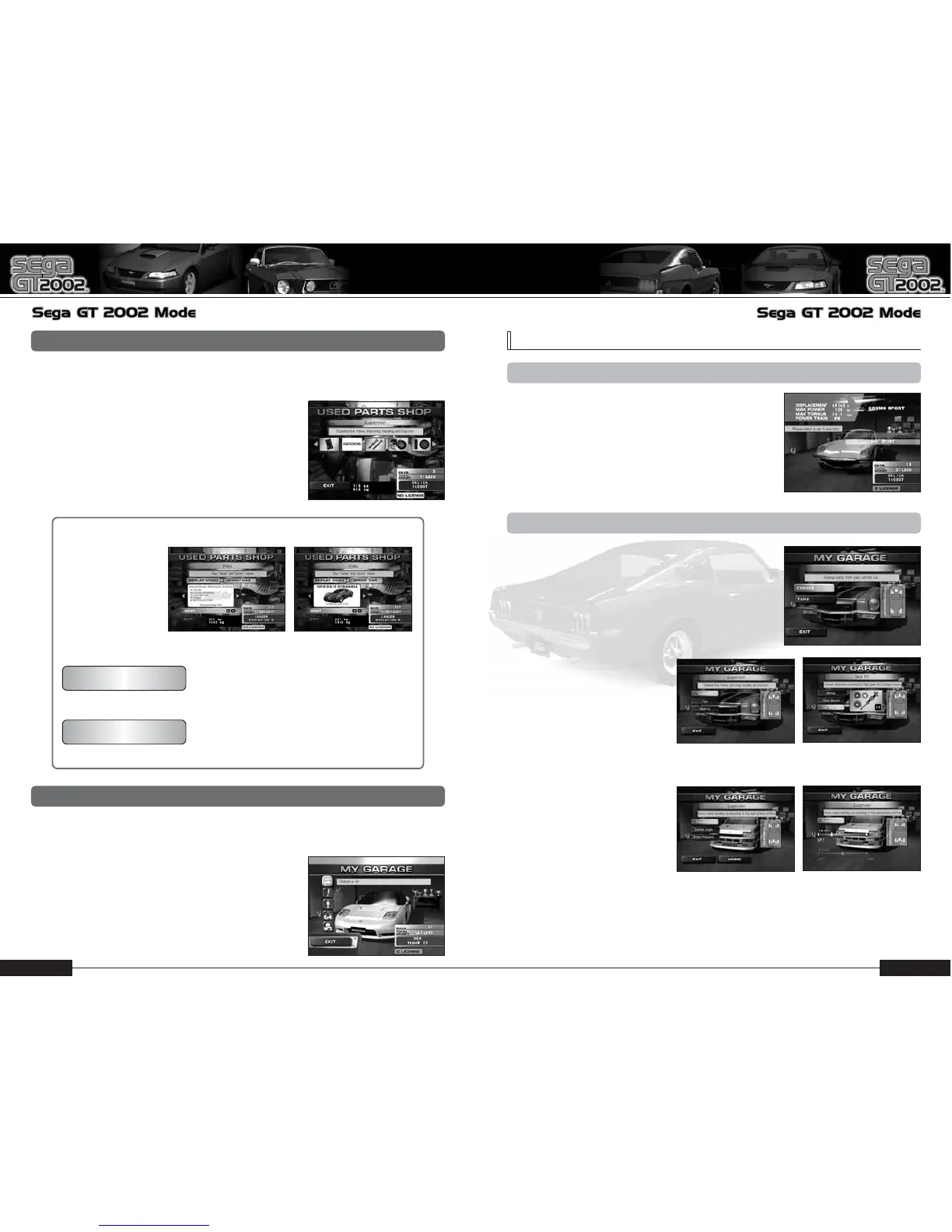 Page #10 background image