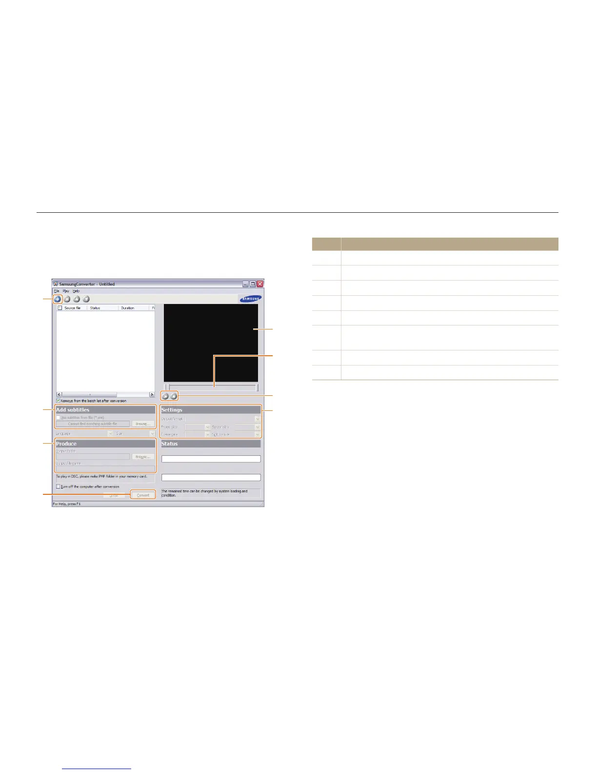 Page #26 background image