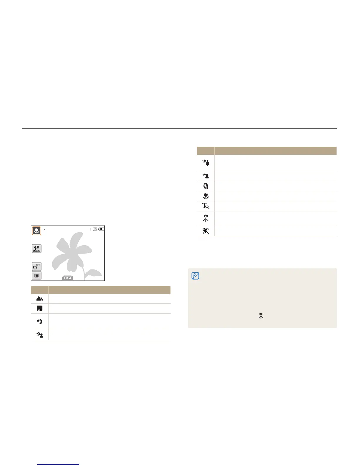 Page #33 background image