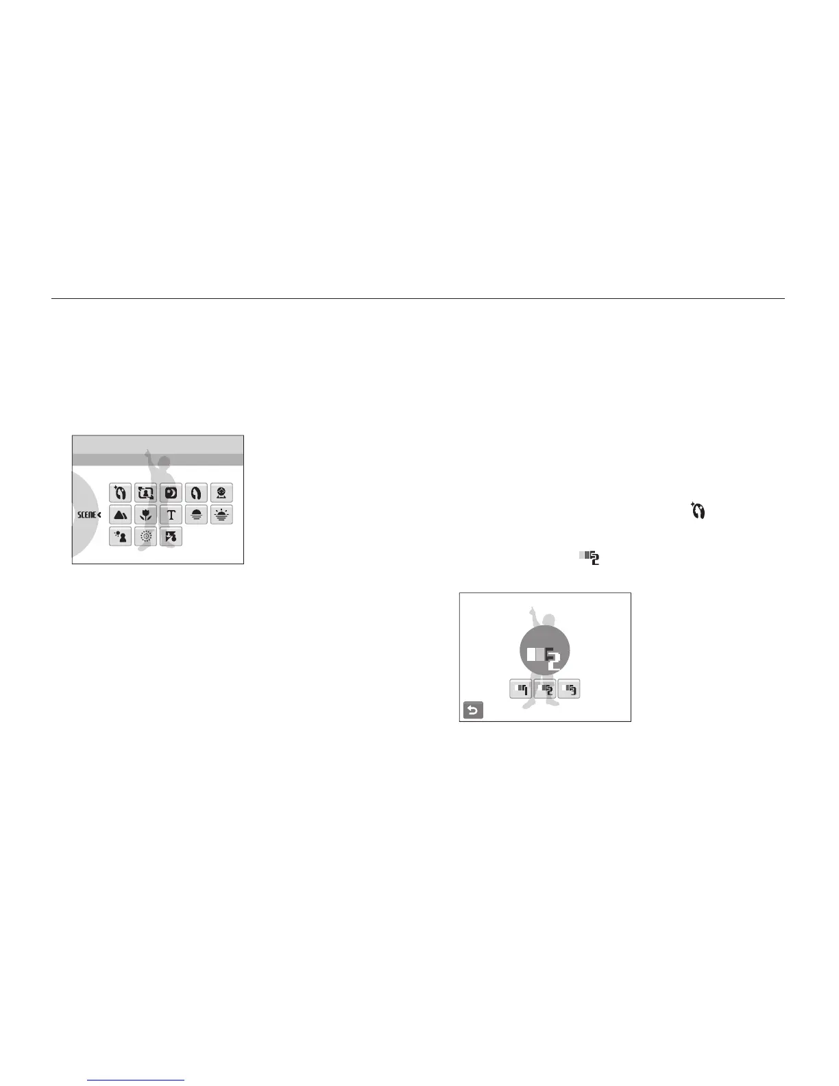 Page #34 background image