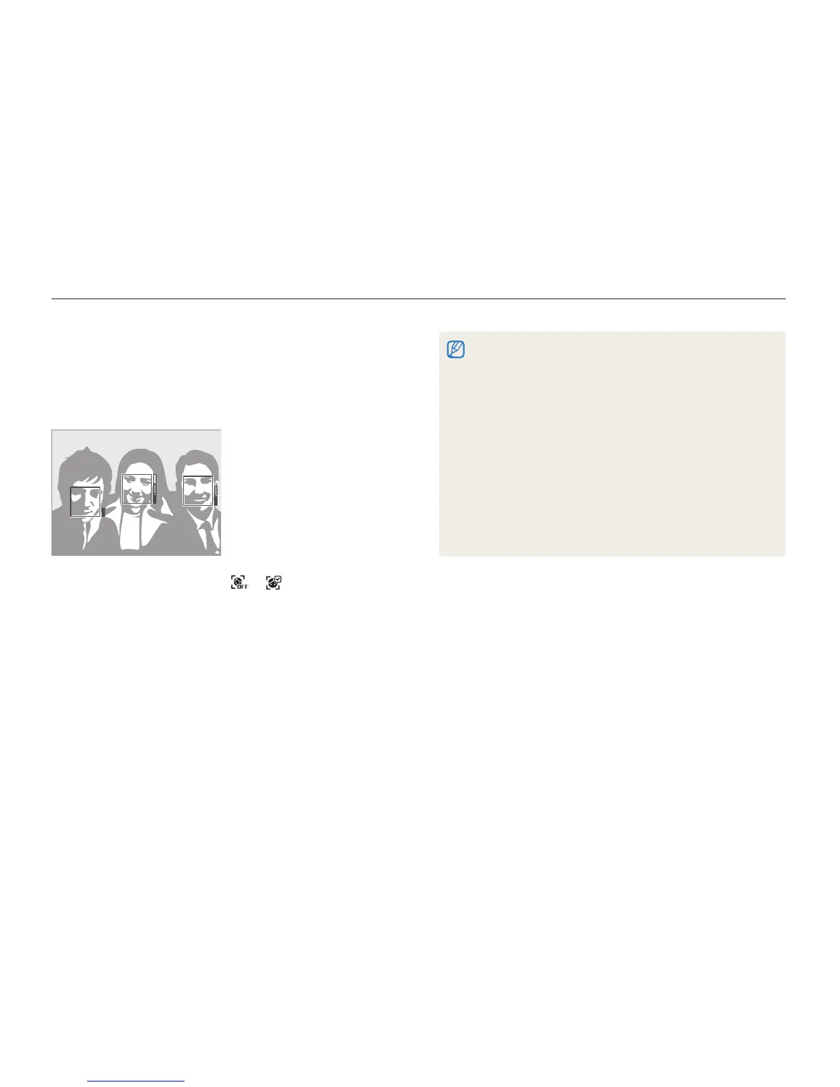 Page #53 background image