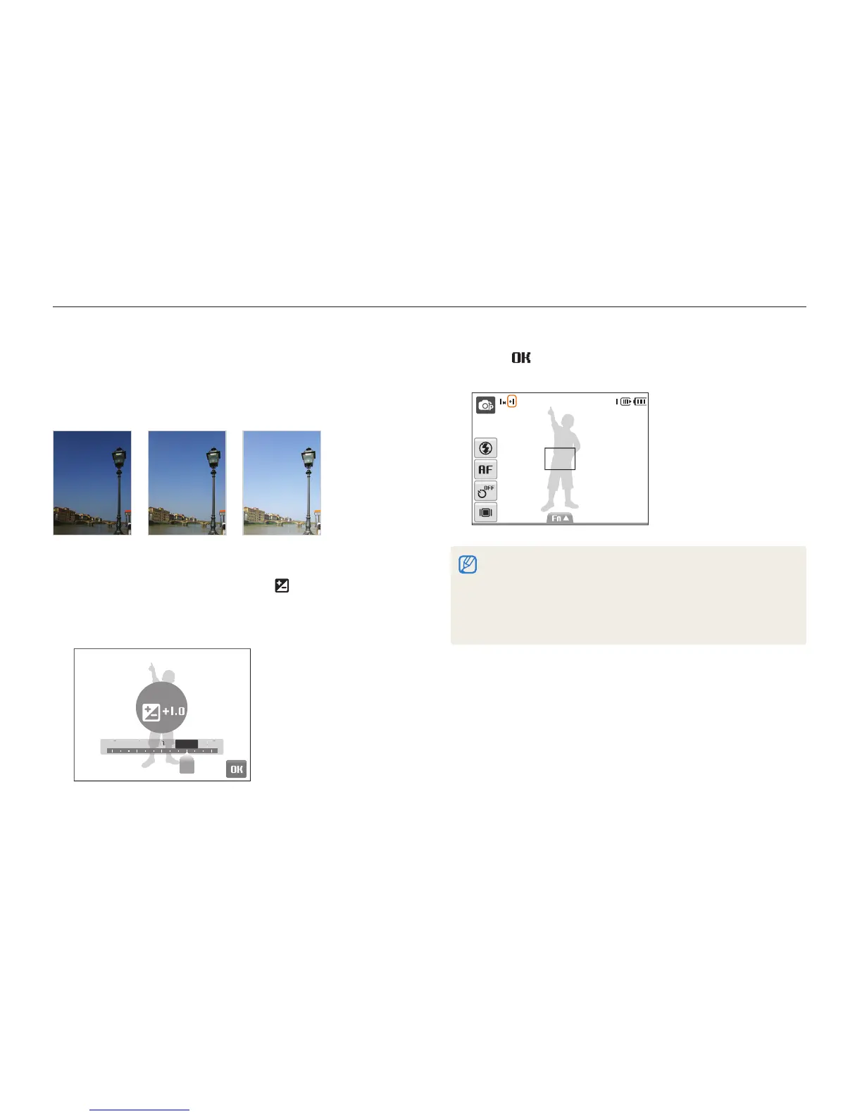 Page #54 background image