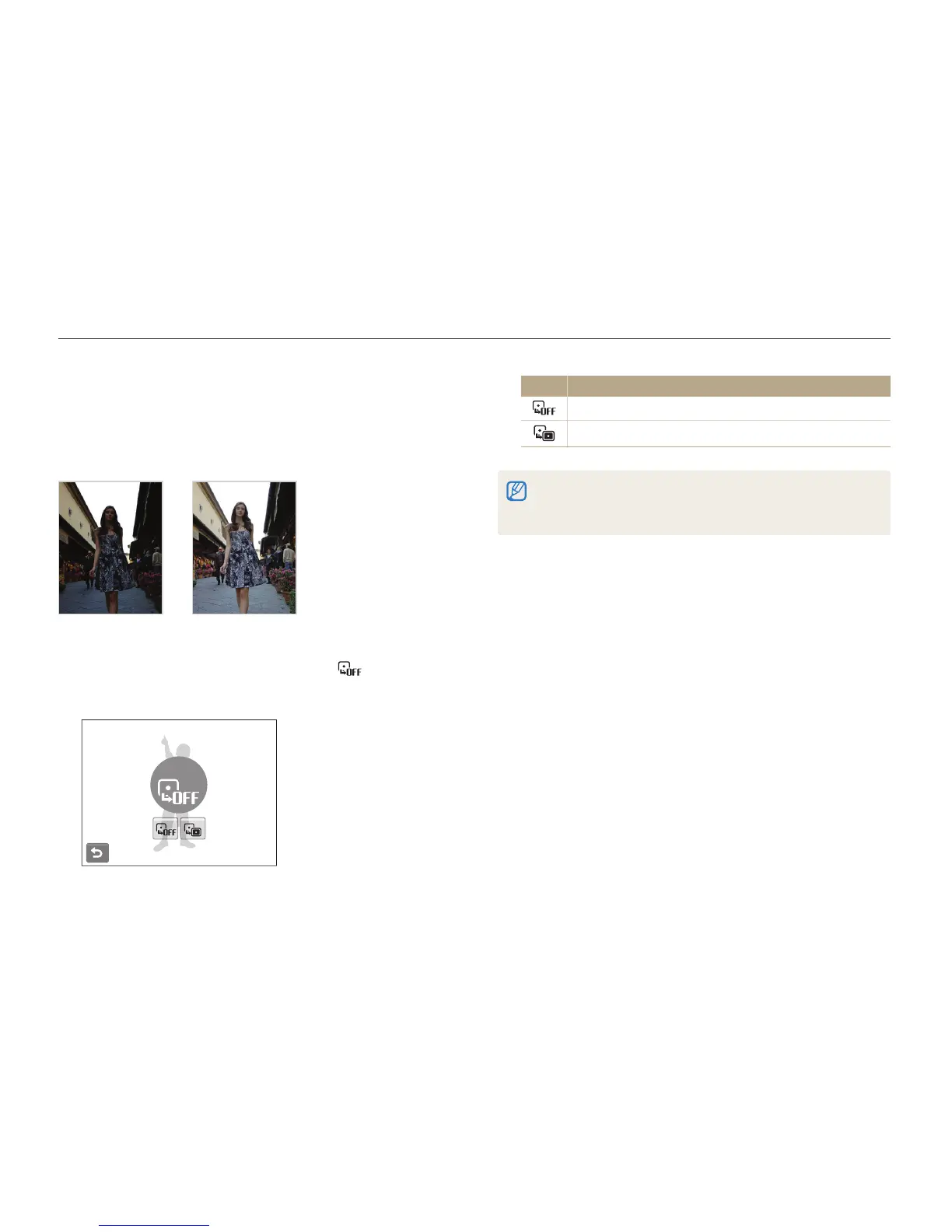Page #55 background image