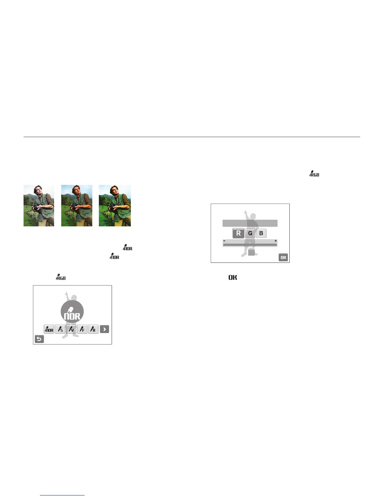 Page #60 background image
