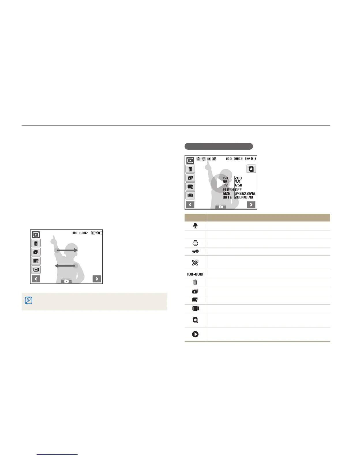 Page #63 background image