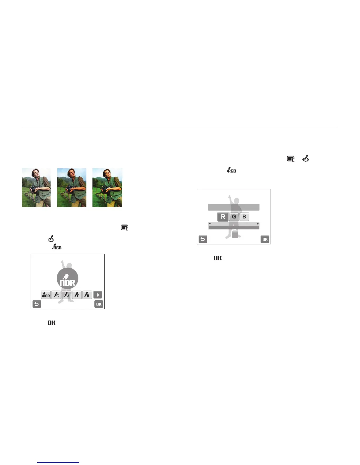 Page #72 background image