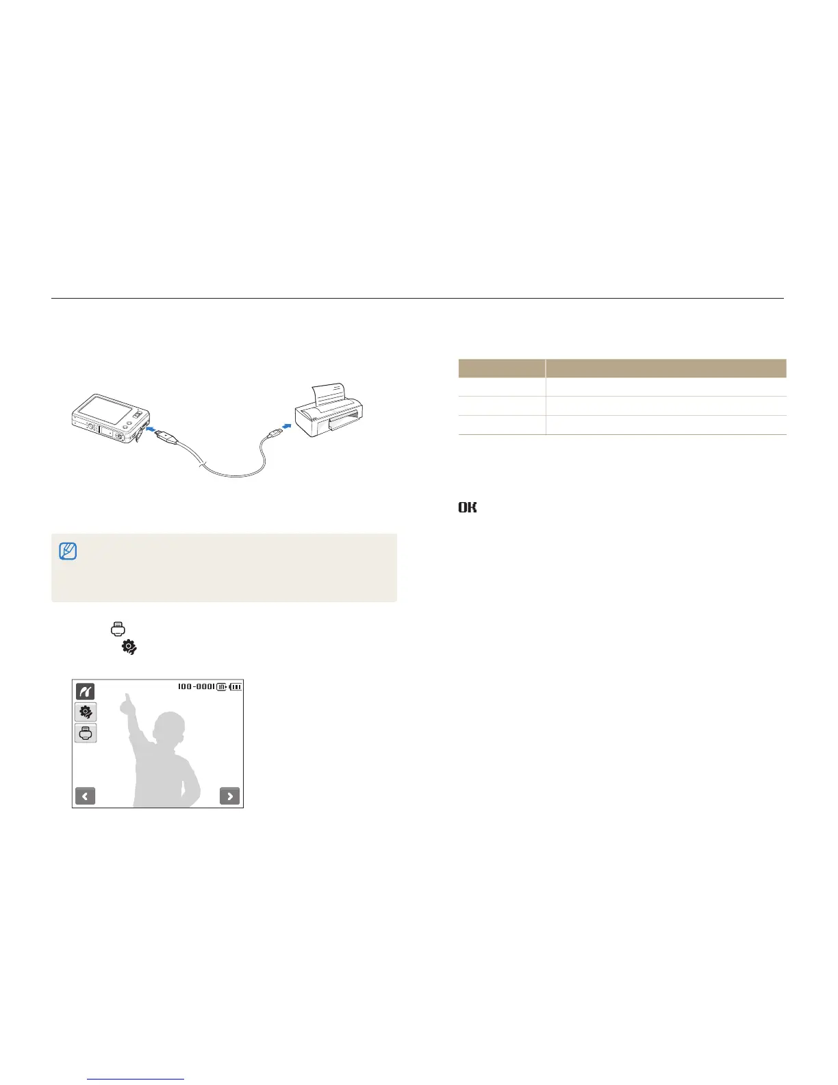Page #76 background image