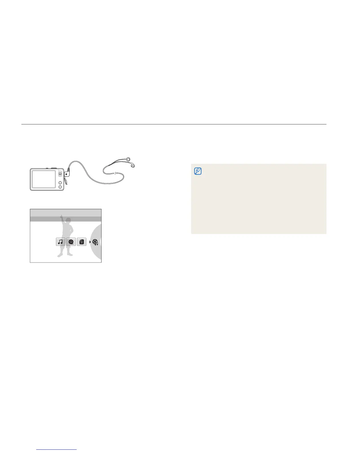 Page #79 background image