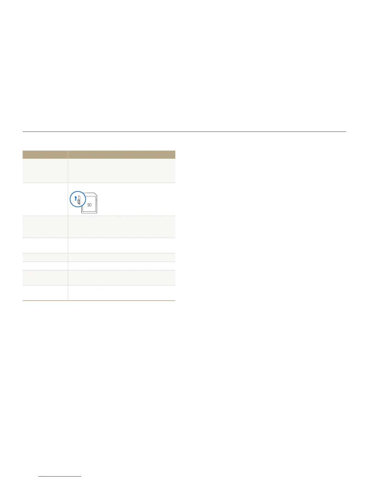 Page #92 background image