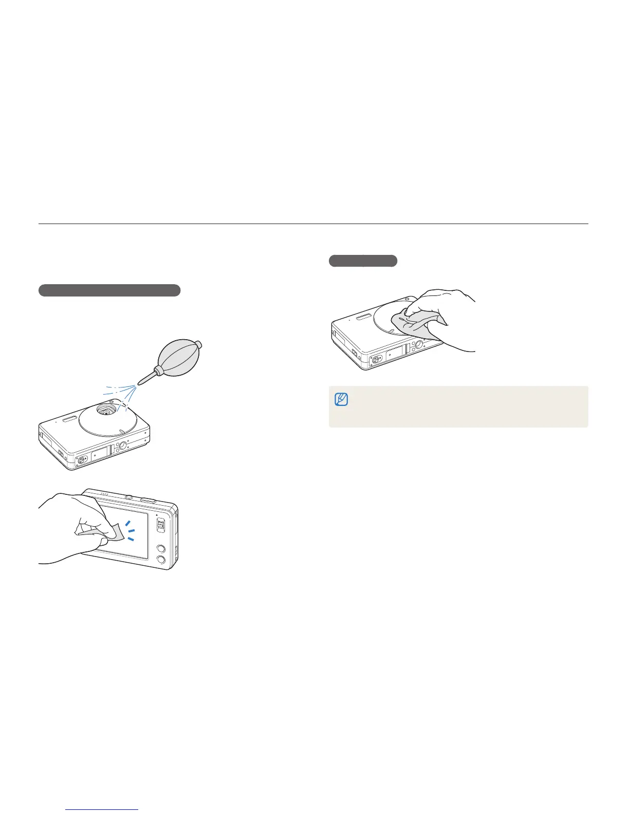 Page #93 background image