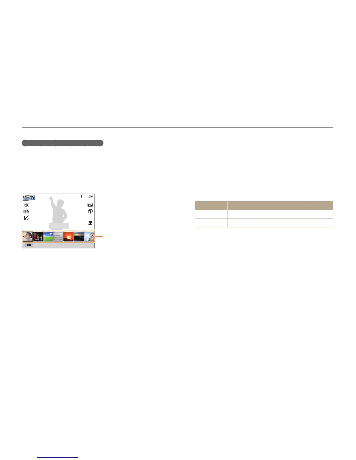 Page #28 background image