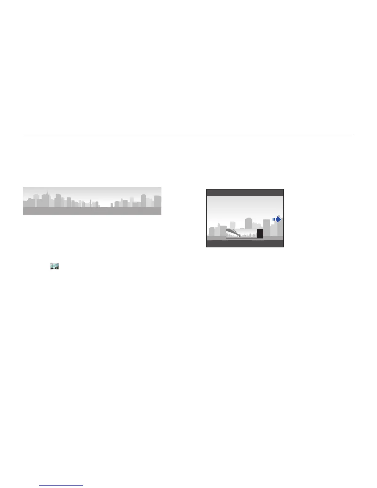 Page #45 background image