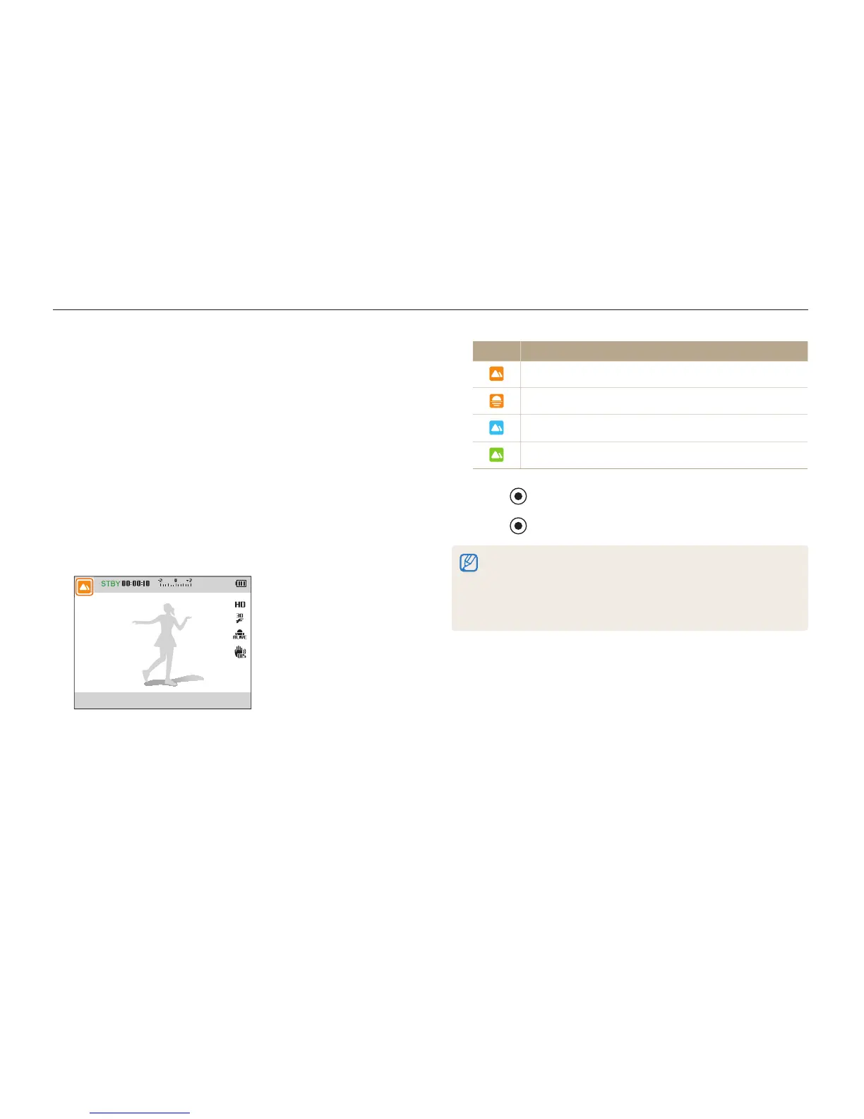 Page #53 background image