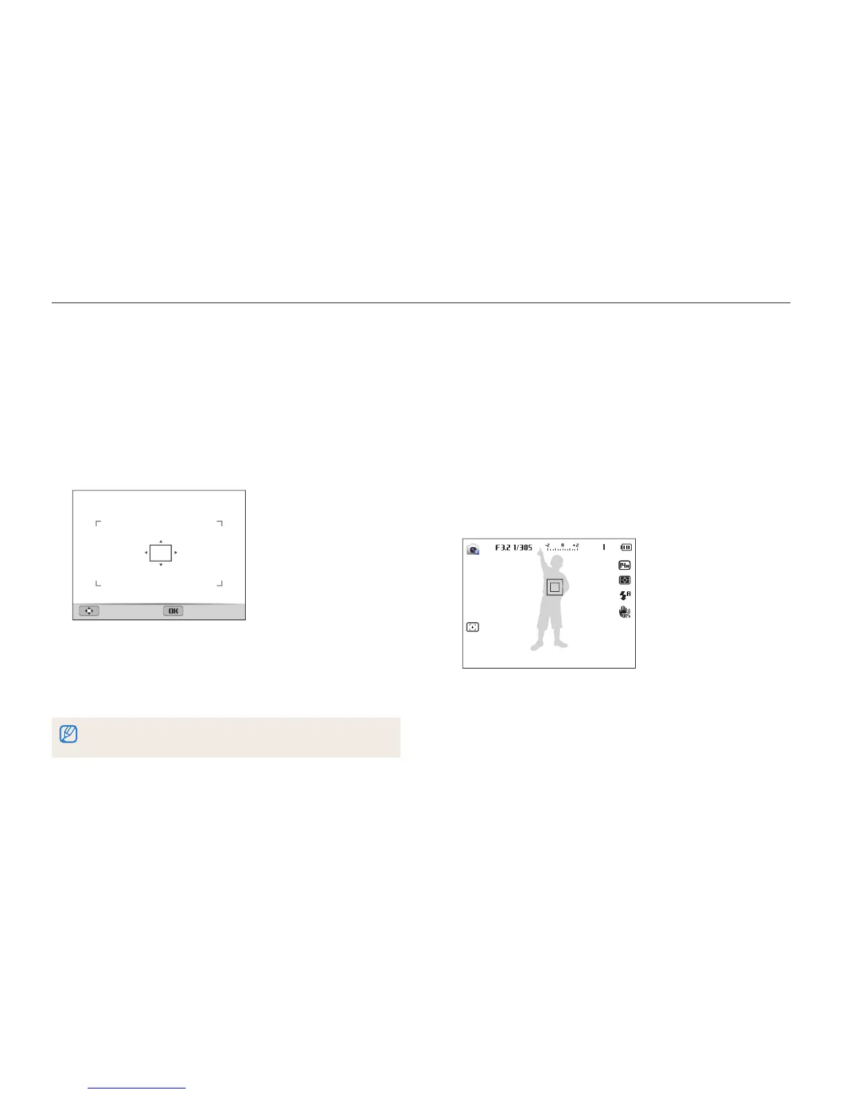 Page #63 background image