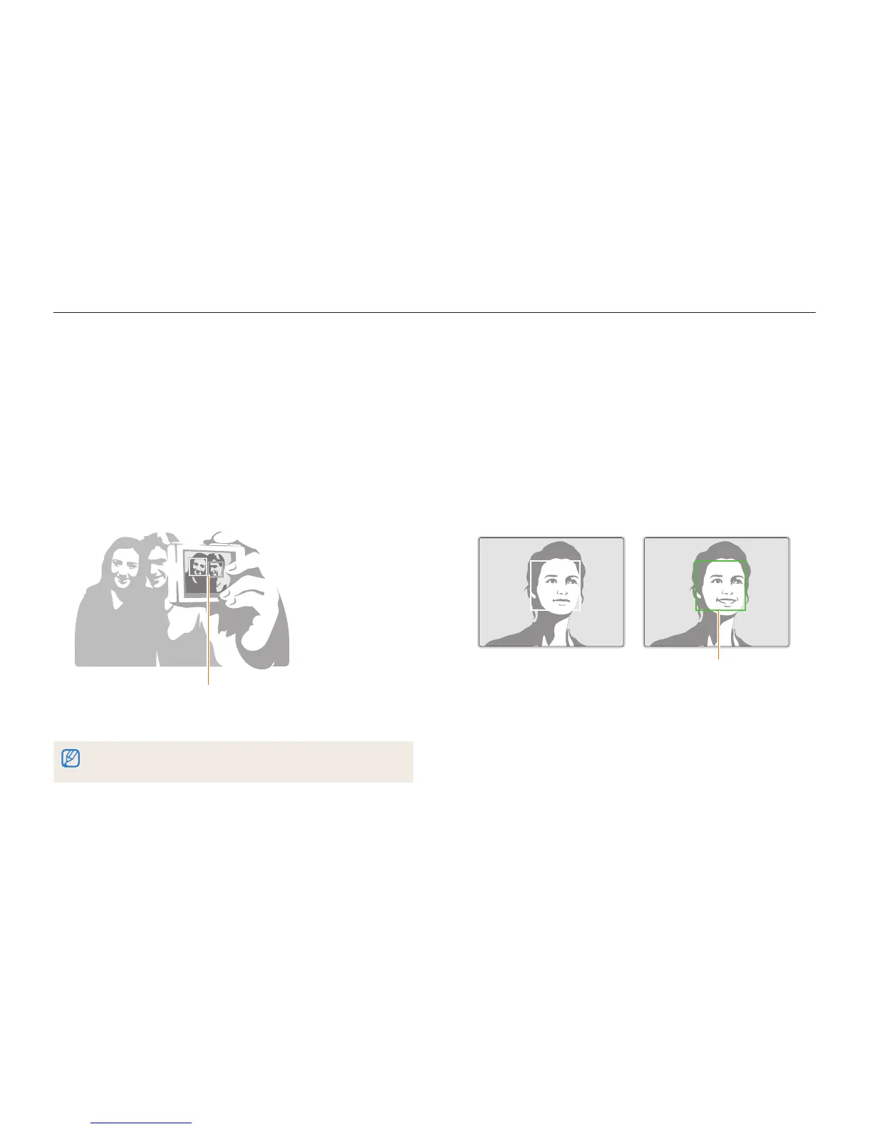 Page #66 background image