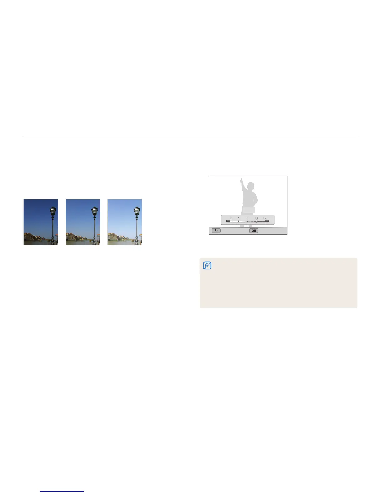Page #70 background image