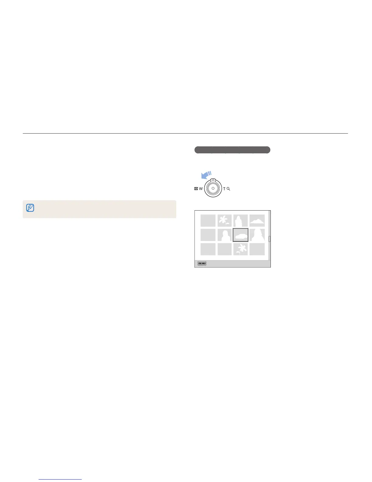 Page #81 background image