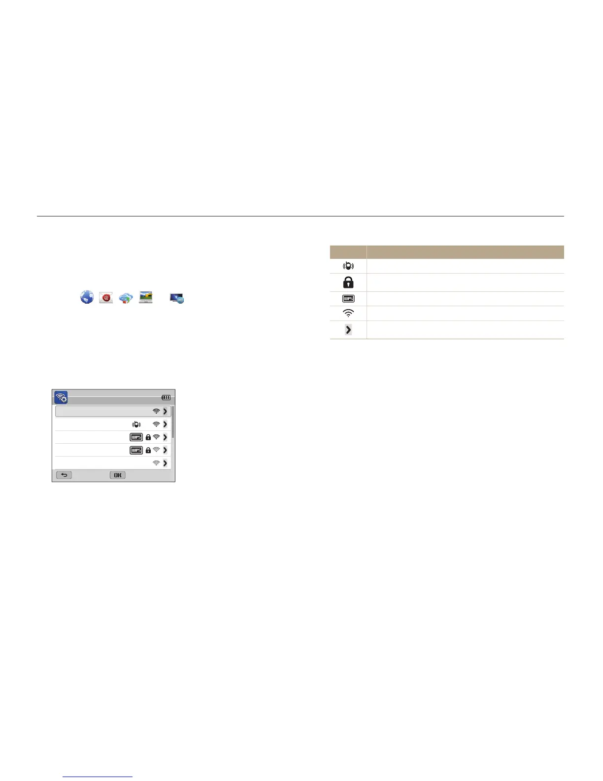 Page #101 background image