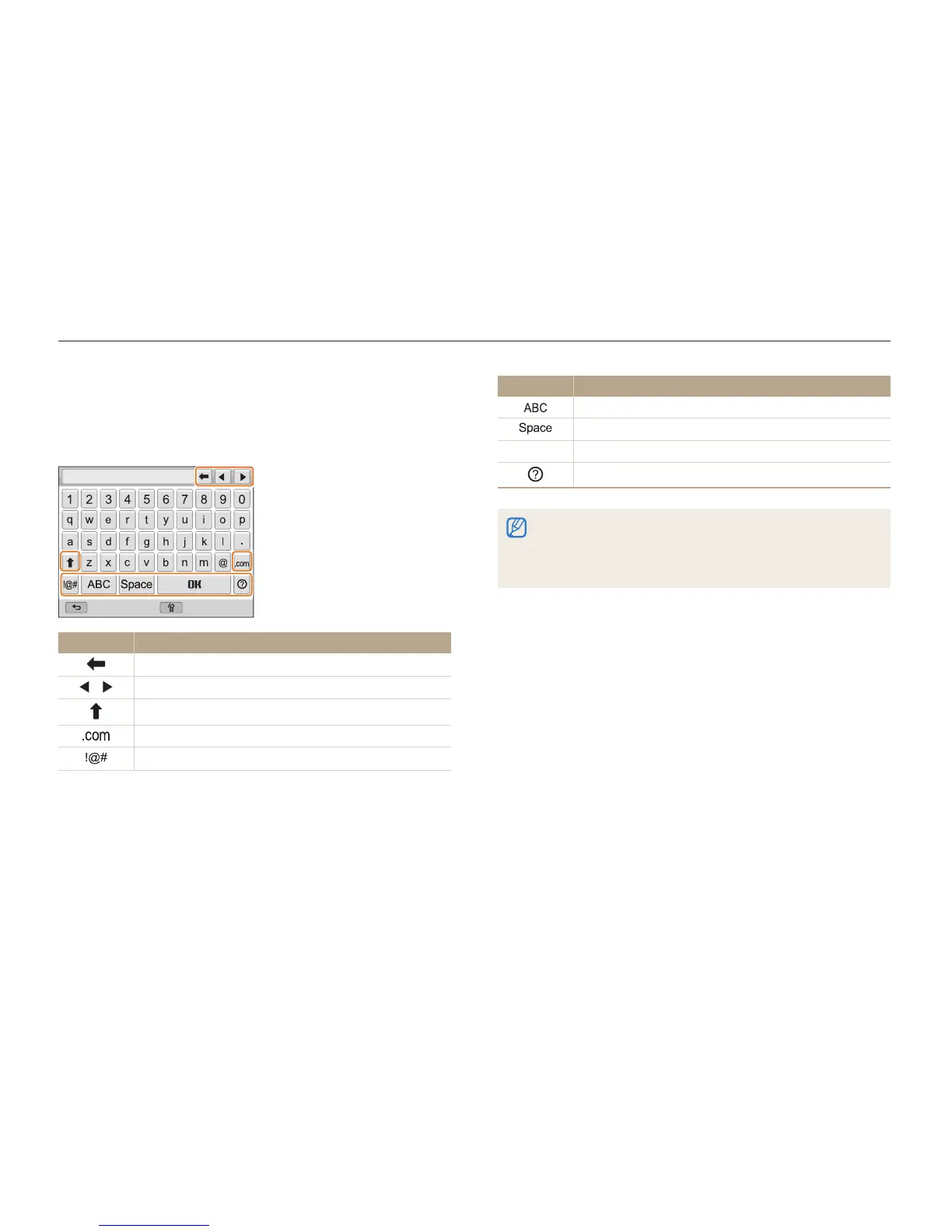 Page #104 background image