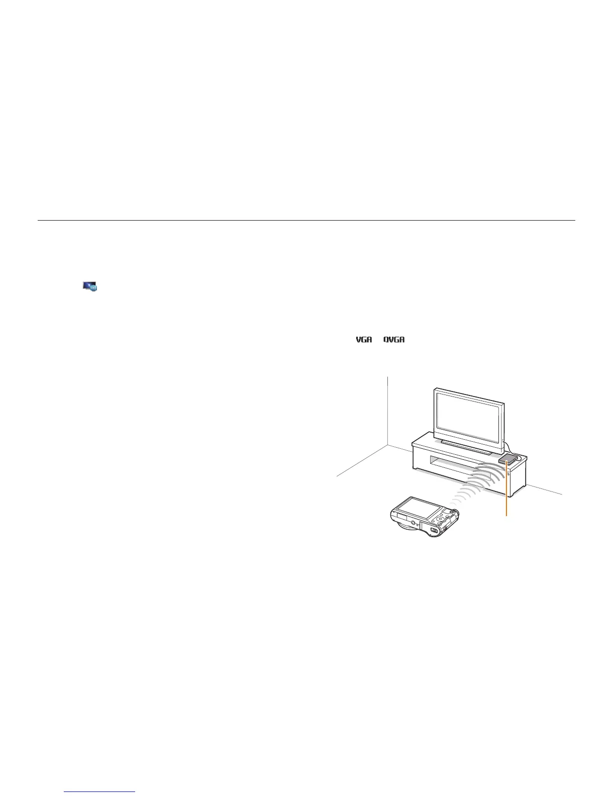 Page #116 background image