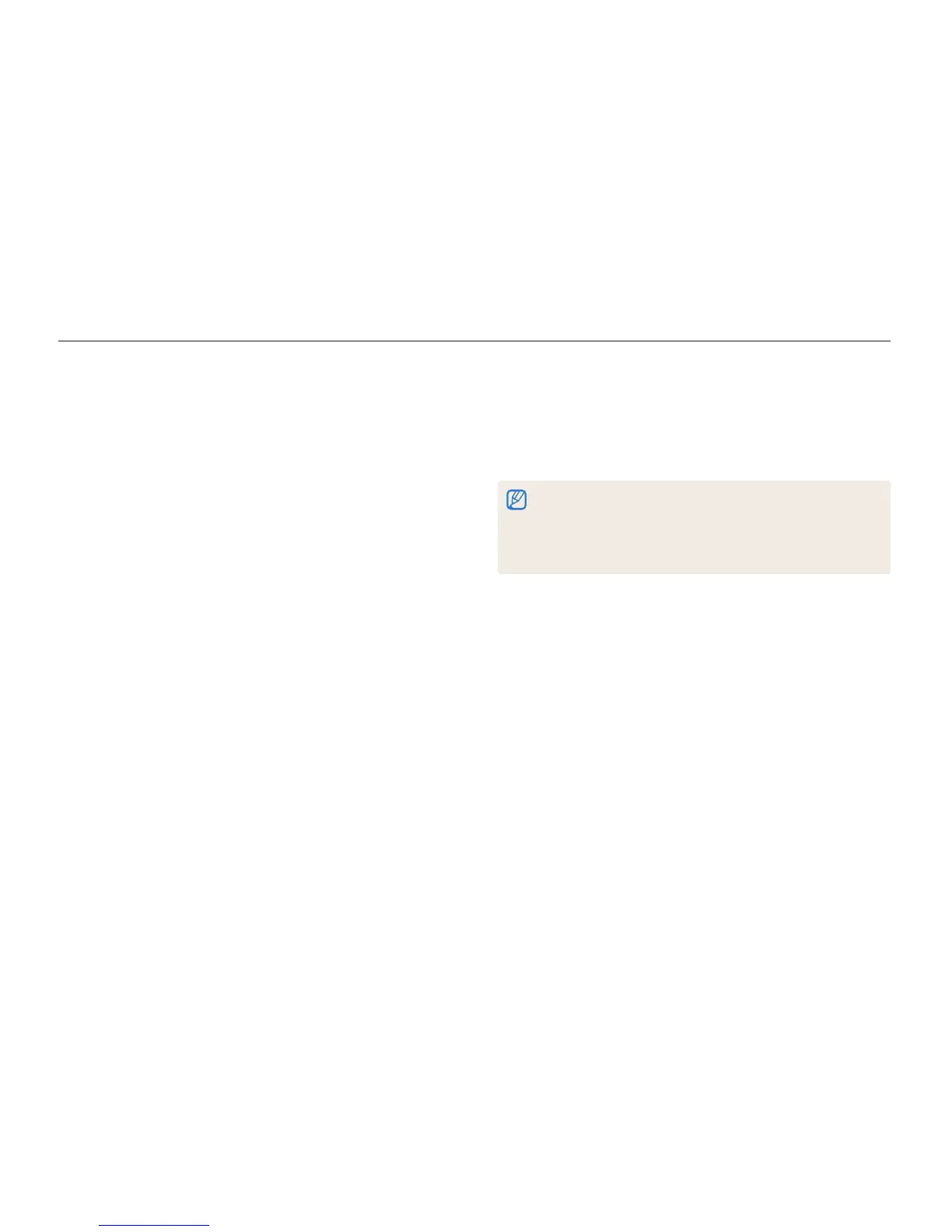 Page #118 background image