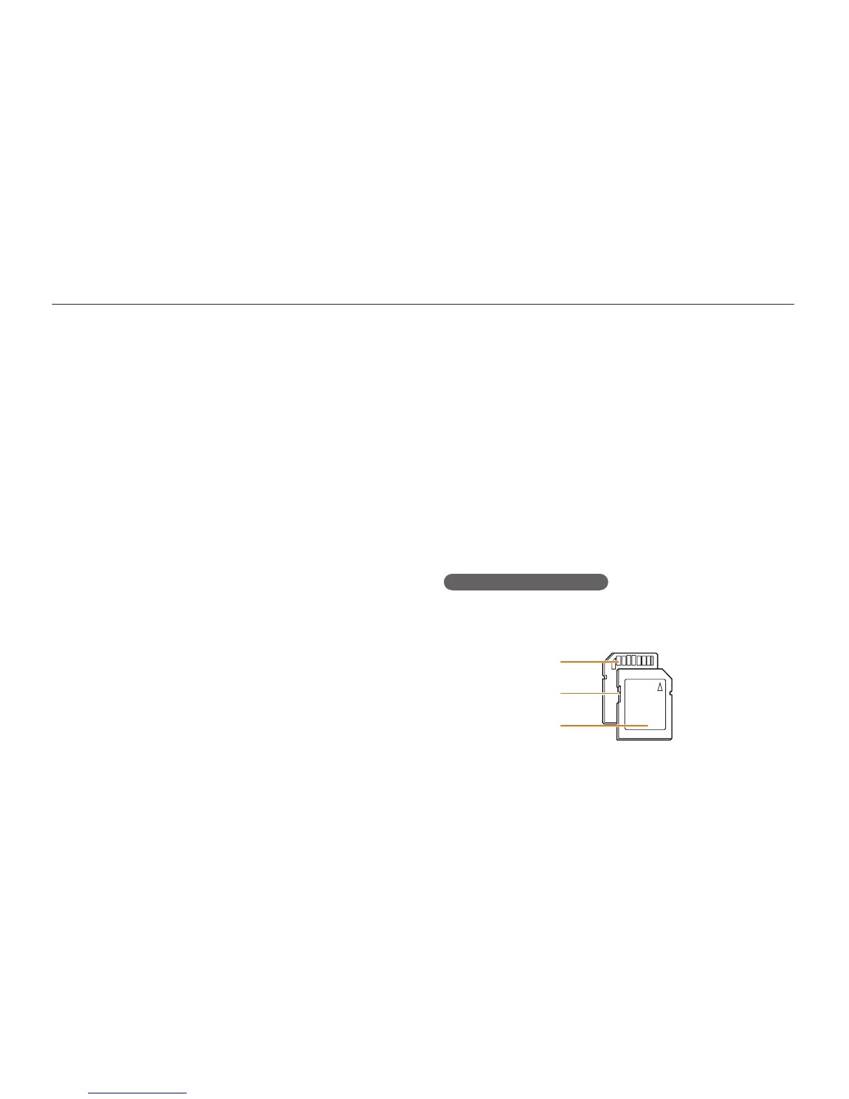 Page #132 background image
