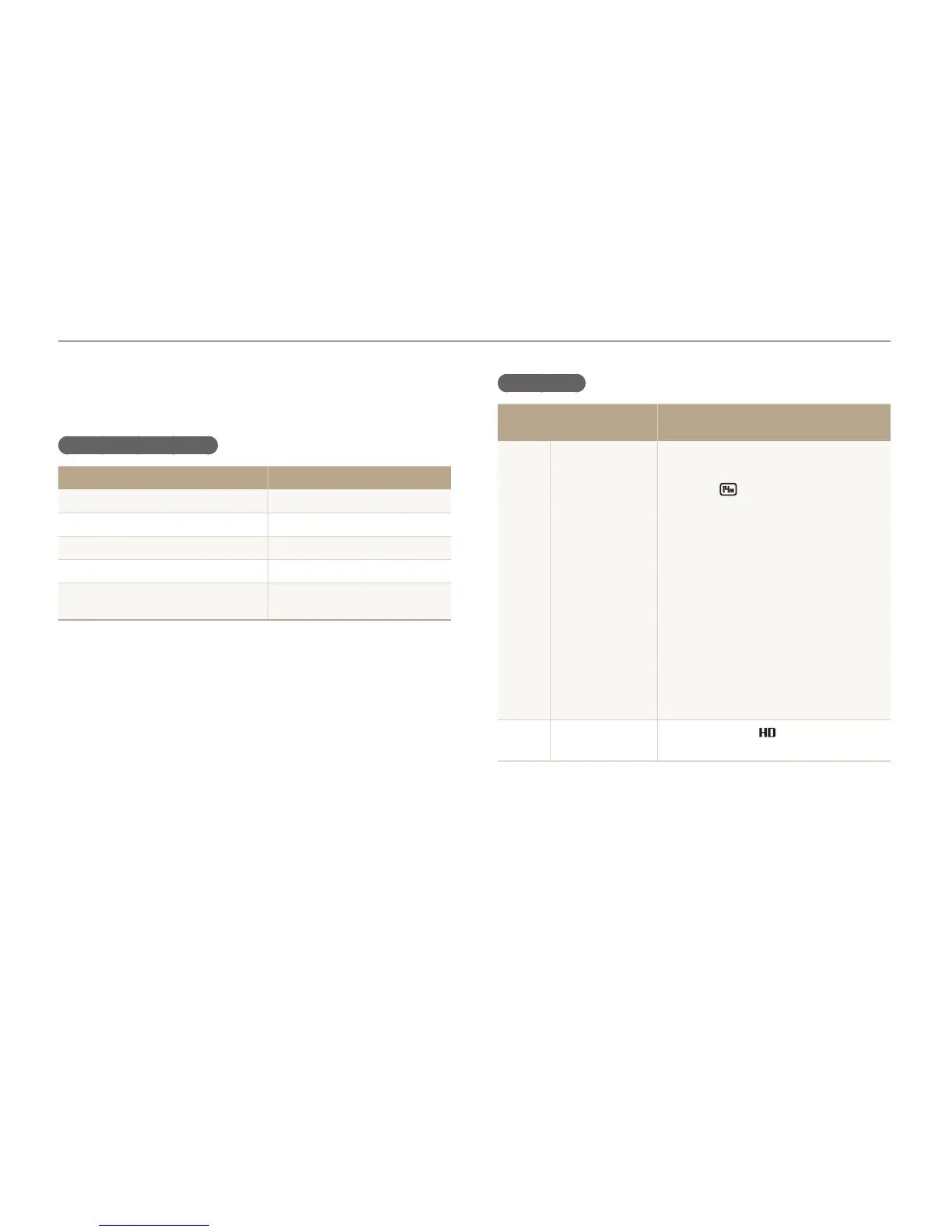 Page #135 background image