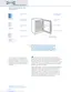 Preview: Specifications