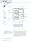 Preview: Planning Information
