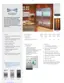 Preview: Product Information